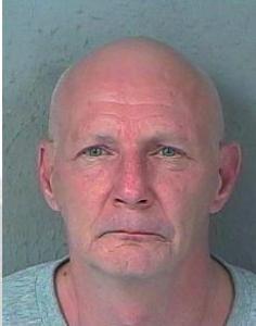 Eugene Borkowski a registered Sexual Offender or Predator of Florida