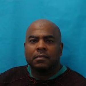 Henry Lee Brown a registered Sexual Offender or Predator of Florida