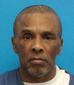 Peter Paul Drake a registered Sexual Offender or Predator of Florida