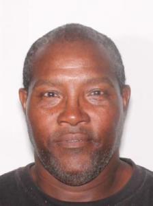 Glenn Quincy Chisom a registered Sexual Offender or Predator of Florida