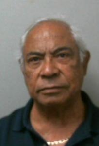 Marcos Ulises Ramos Melendez a registered Sexual Offender or Predator of Florida