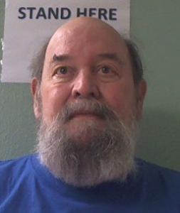 Craig Alan Crenshaw a registered Sexual Offender or Predator of Florida
