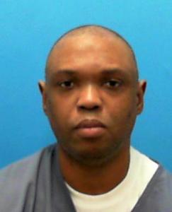 Murray Reed a registered Sexual Offender or Predator of Florida
