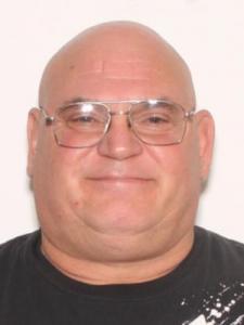 Robert Cirone a registered Sexual Offender or Predator of Florida