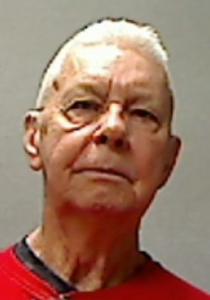 Dewey Lee Buffington a registered Sexual Offender or Predator of Florida