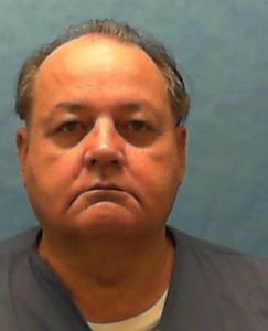 Walter L Thau a registered  of Florida