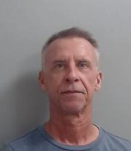 Richard Wayne Hinds a registered Sexual Offender or Predator of Florida