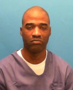 Dunte Gemal Nealy a registered Sexual Offender or Predator of Florida