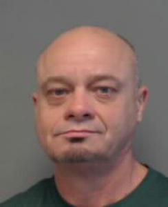 Christopher Frederick Tears a registered Sexual Offender or Predator of Florida