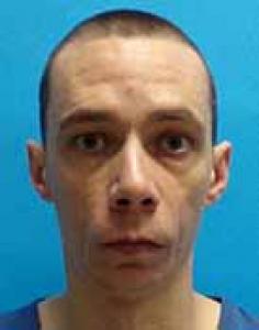 Joshua Shayne Page a registered  of Florida