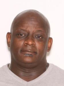 Lloyd Williams a registered Sexual Offender or Predator of Florida