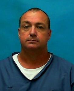 Thomas Edward Bradshaw a registered Sexual Offender or Predator of Florida