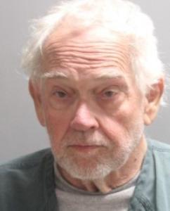 Charles William Bronson Sr a registered Sexual Offender or Predator of Florida