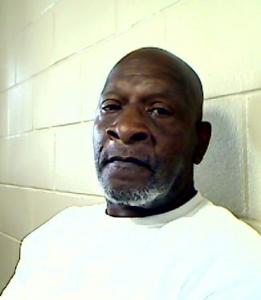 Freddie J Dixon a registered Sexual Offender or Predator of Florida