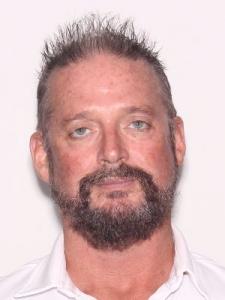 Ronald L Brewster a registered Sexual Offender or Predator of Florida