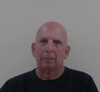 Robert Scott Sherman a registered Sexual Offender or Predator of Florida