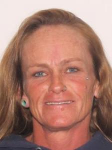 Jennifer Denise Thayer a registered Sexual Offender or Predator of Florida