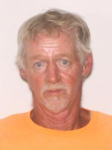 Douglas Wilton Sheley a registered Sexual Offender or Predator of Florida