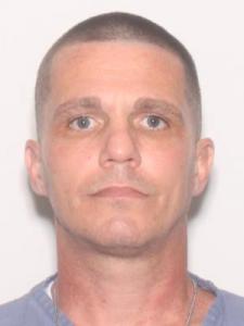 Adam Shannon Allen a registered Sexual Offender or Predator of Florida