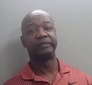 Clarence Ollie Gantt Jr a registered Sexual Offender or Predator of Florida