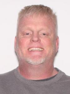 Rick Howard Krueger a registered Sexual Offender or Predator of Florida