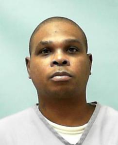 Frank Joseph Brown a registered Sexual Offender or Predator of Florida