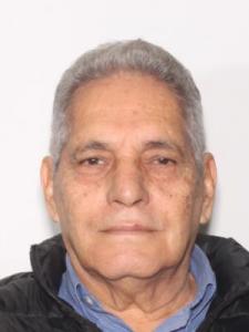 Jorge Elias Sanclemente a registered Sexual Offender or Predator of Florida