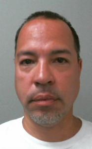 Gabriel Beltran Ramos a registered Sexual Offender or Predator of Florida