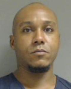 Carlos Sanchez a registered Sexual Offender or Predator of Florida