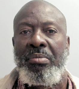 Leroy Rouse a registered Sexual Offender or Predator of Florida