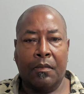 Jerry Leon Palmer a registered Sexual Offender or Predator of Florida