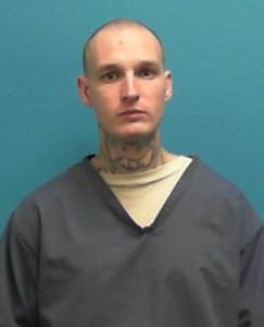 Kyle Michael Bailey a registered Sexual Offender or Predator of Florida