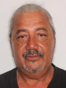 Clarence Bright a registered Sexual Offender or Predator of Florida