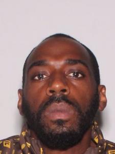 Lachristopher Antwan Smith a registered Sexual Offender or Predator of Florida