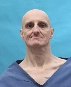 Glen Joseph Davis a registered Sexual Offender or Predator of Florida