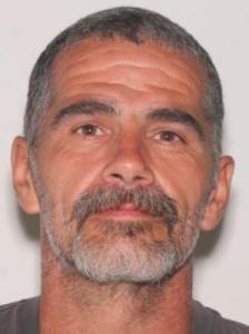 Ralph Edward Moon III a registered Sexual Offender or Predator of Florida