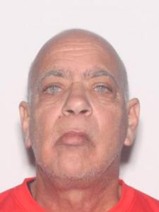 Rocky Agostino a registered Sexual Offender or Predator of Florida