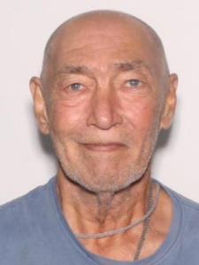 Ralph William Mcmann a registered  of Florida