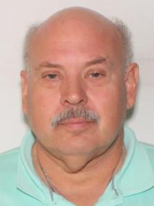 Kenneth Stanley Millette a registered Sexual Offender or Predator of Florida