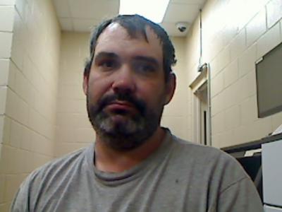 Dustin Scott Calloway a registered Sexual Offender or Predator of Florida