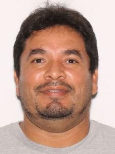 Leonel E Gamero a registered Sexual Offender or Predator of Florida
