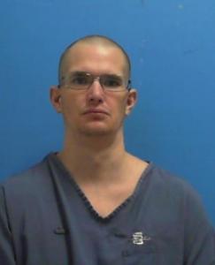 James Dean Dickerson a registered  of Florida