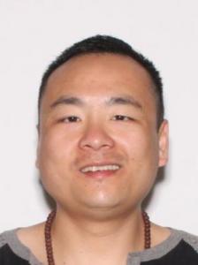 Alex Winjoe Kwong a registered Sexual Offender or Predator of Florida