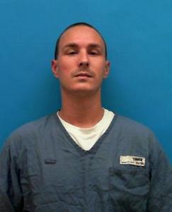 Wesley T Fullard Jr a registered Sexual Offender or Predator of Florida