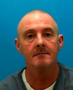 Preston Henry Long a registered Sexual Offender or Predator of Florida