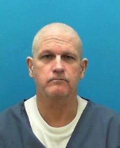 Todd M Blanchard a registered Sexual Offender or Predator of Florida