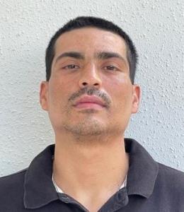 Luis Alberto Rosa Jr a registered Sexual Offender or Predator of Florida