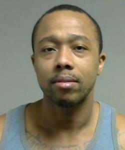 Eugene Mcgirt III a registered Sexual Offender or Predator of Florida