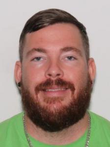 Kyle D Rhodes a registered Sexual Offender or Predator of Florida