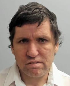 Alan Joseph Cortazzo Jr a registered Sexual Offender or Predator of Florida
